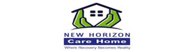 Residential Care Home